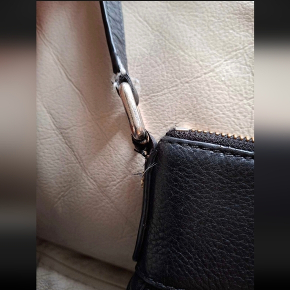 Michael Kors Crossbody bag - Picture 5 of 5